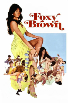 Foxy Brown (1974) download