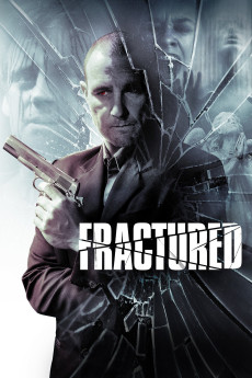 Fractured (2013) download