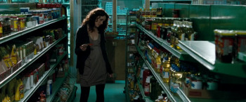 Fractured (2013) download