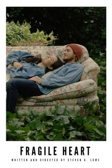 Fragile Heart (2022) download