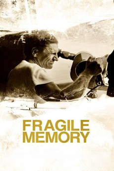 Fragile memory (2022) download