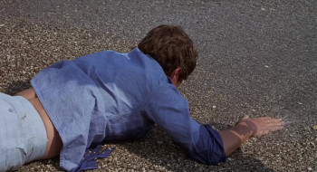 Fragment of Fear (1970) download