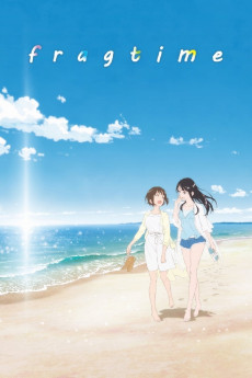 Fragtime (2019) download