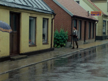 Från och med herr Gunnar Papphammar (1981) download