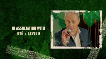 Fran: The Man (2025) download