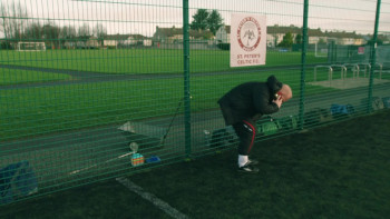 Fran: The Man (2025) download