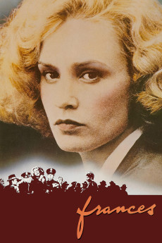 Frances (1982) download