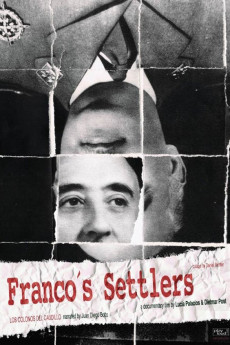 Franco's Settlers (2013) download