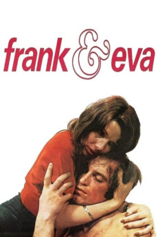 Frank & Eva (1973) download