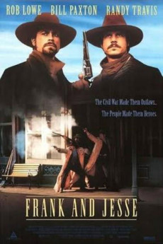 Frank & Jesse (1994) download