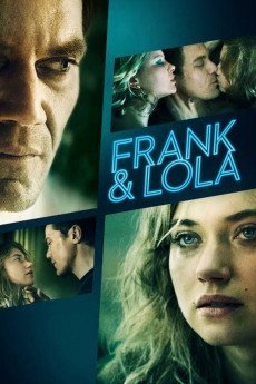 Frank & Lola (2016) download