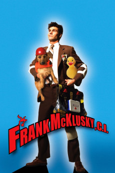 Frank McKlusky, C.I. (2002) download
