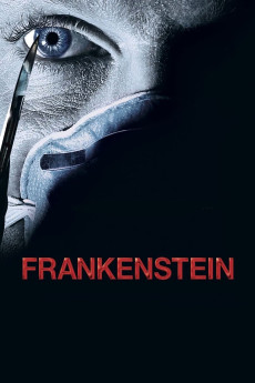 Frankenstein (2004) download