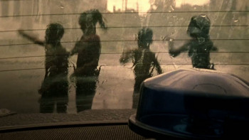 Frankenstein (2004) download