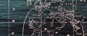 Frankenstein vs. Baragon (1965) download