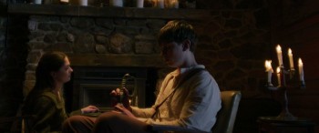 Frankenstein's Bride (2026) download