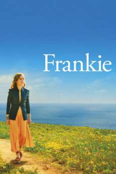 Frankie (2019) download