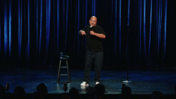 Frankie Quiñones: Damn That's Crazy (2025) download