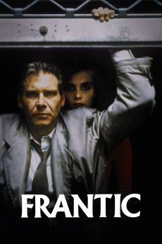Frantic (1988) download