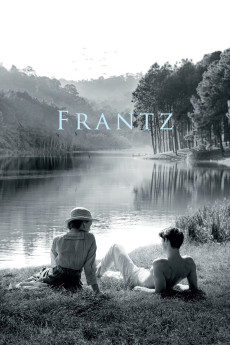 Frantz (2016) download