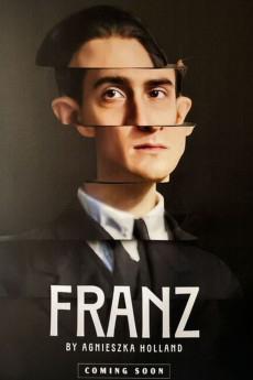 Franz (2025) download