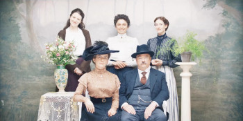 Franz (2025) download