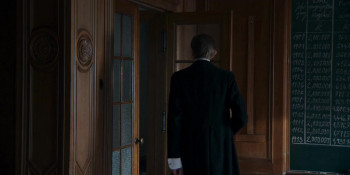 Franz (2025) download