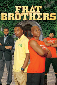 Frat Brothers (2013) download