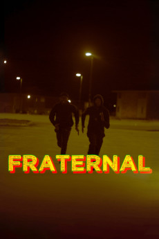 Fraternal (2025) download