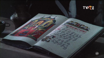 Fratii Jderi (1974) download