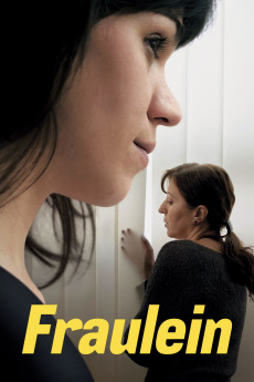 Fraulein (2006) download
