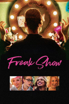 Freak Show (2017) download