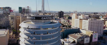 Freakier Friday (2025) download