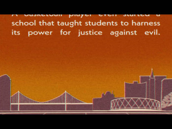 Freaky Tales (2024) download