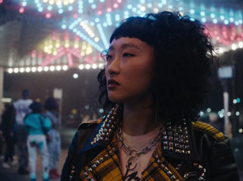 Freaky Tales (2024) download