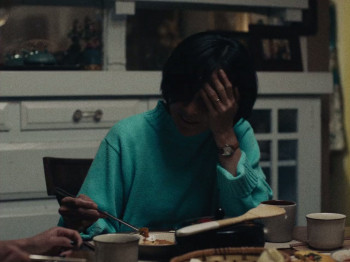 Freaky Tales (2024) download