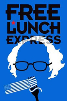 Free Lunch Express (2020) download