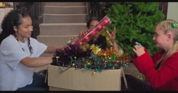 Free Rein The 12 Neighs of Christmas (2018) download