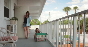 Free Ride (2013) download