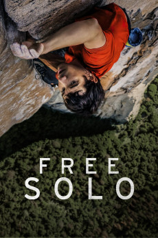 Free Solo (2018) download