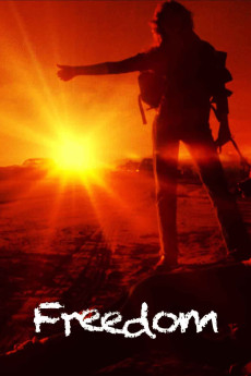 Freedom (1981) download
