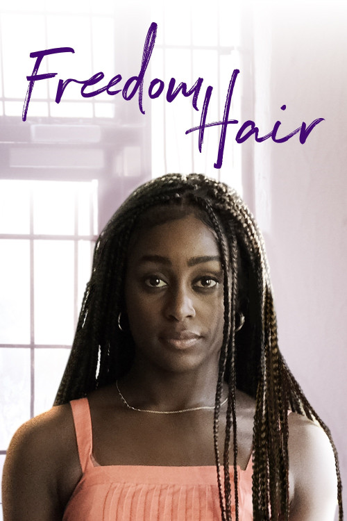 Freedom Hair (2024) download