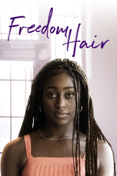 Freedom Hair (2024) download