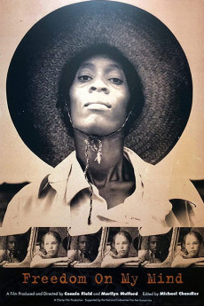 Freedom on My Mind (1994) download