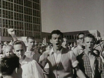 Freedom on My Mind (1994) download