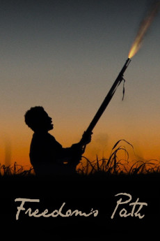 Freedom's Path (2022) download