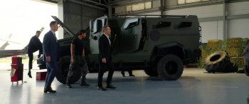 Freelance (2023) download