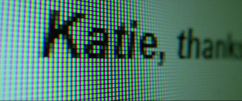 Freelance (2024) download