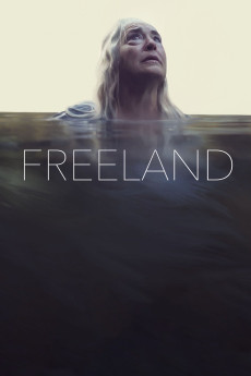 Freeland (2020) download