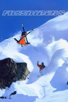 Freeriders (1998) download